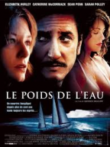 Le Poids de l\'eau de Kathryn Bigelow